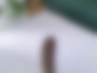 blowoow's Live Sex Cam Show