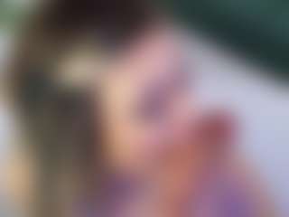 blowoow's Live Sex Cam Show