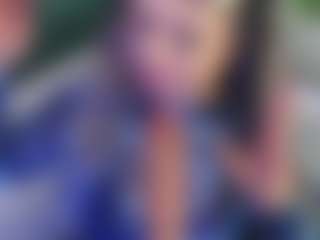 blowoow's Live Sex Cam Show
