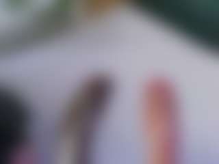 blowoow's Live Sex Cam Show