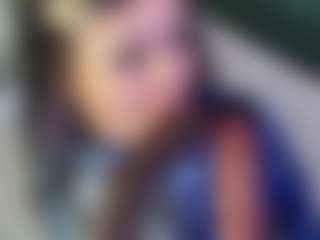 blowoow's Live Sex Cam Show