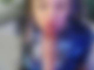 blowoow's Live Sex Cam Show