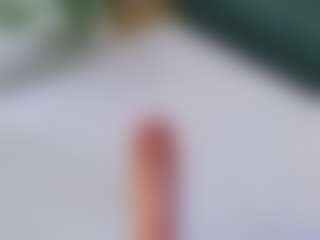 blowoow's Live Sex Cam Show