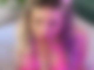 Live cam show with blowoow - College Big Tits on TastyBlacksLive