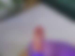 blowoow's Live Sex Cam Show