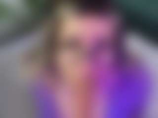 blowoow's Live Sex Cam Show
