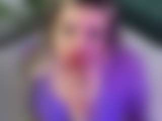 blowoow's Live Sex Cam Show