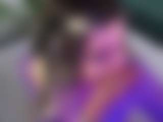 blowoow's Live Sex Cam Show