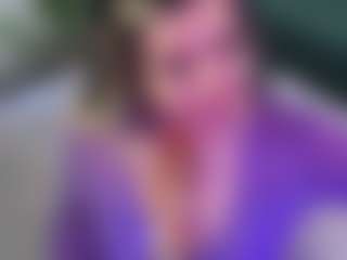 blowoow's Live Sex Cam Show
