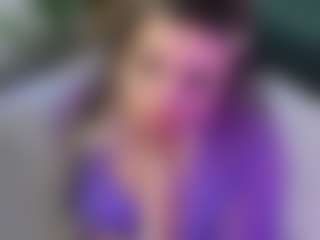 blowoow's Live Sex Cam Show