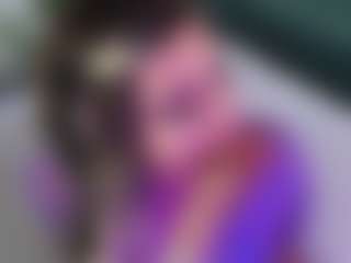 blowoow's Live Sex Cam Show