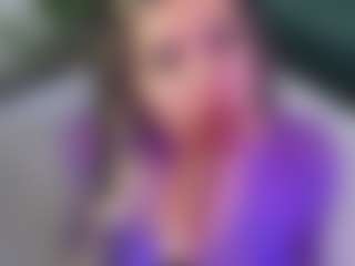 blowoow's Live Sex Cam Show