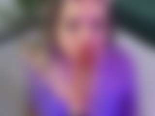 blowoow's Live Sex Cam Show