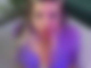 blowoow's Live Sex Cam Show