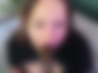 blowoow's Live Sex Cam Show