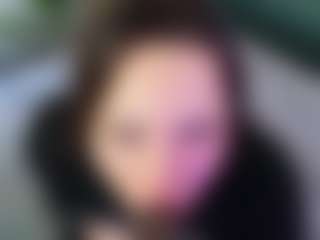 blowoow's Live Sex Cam Show