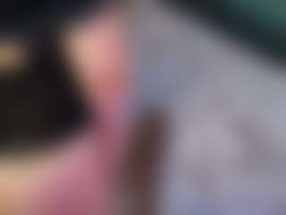 blowoow's Live Sex Cam Show