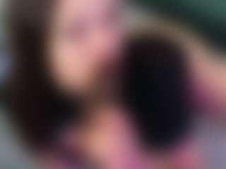 blowoow's Live Sex Cam Show