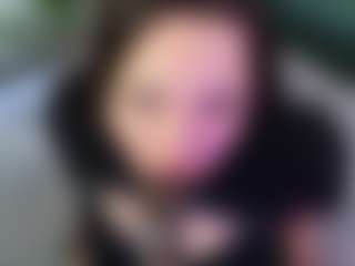 blowoow's Live Sex Cam Show