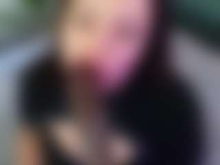 blowoow's Live Sex Cam Show