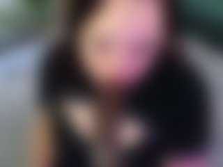 blowoow's Live Sex Cam Show