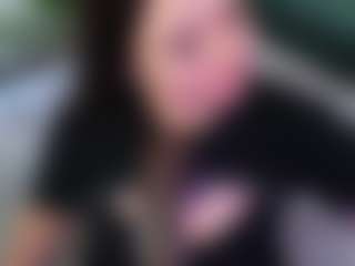 blowoow's Live Sex Cam Show