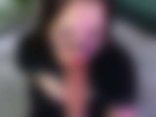 blowoow's Live Sex Cam Show