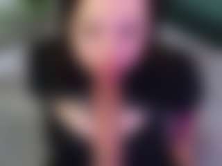 blowoow's Live Sex Cam Show