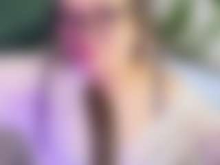 blowoow's Live Sex Cam Show