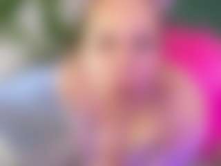 Live cam show with blowoow - College Teen (18+) on nudelive.tv