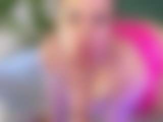blowoow's Live Sex Cam Show