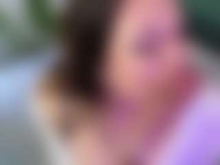 blowoow's Live Sex Cam Show
