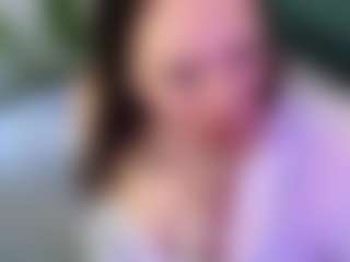 blowoow's Live Sex Cam Show