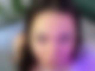 blowoow's Live Sex Cam Show