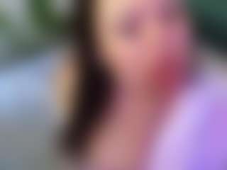 blowoow's Live Sex Cam Show