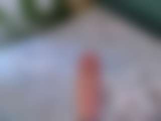 blowoow's Live Sex Cam Show