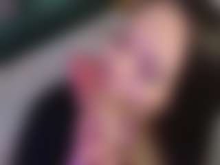 blowoow's Live Sex Cam Show