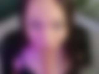 blowoow's Live Sex Cam Show