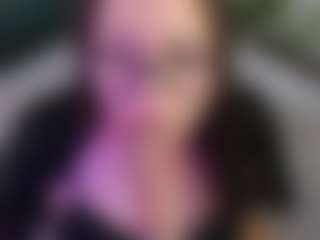 blowoow's Live Sex Cam Show