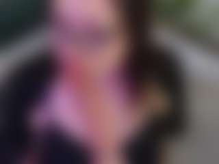 blowoow's Live Sex Cam Show