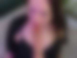 blowoow's Live Sex Cam Show