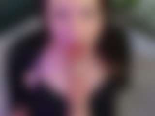 blowoow's Live Sex Cam Show