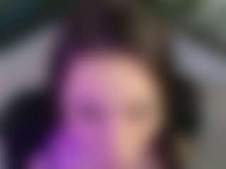 blowoow's Live Sex Cam Show