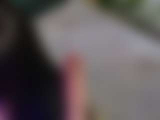 blowoow's Live Sex Cam Show