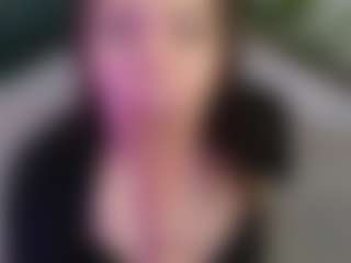 blowoow's Live Sex Cam Show