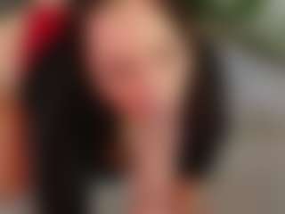 blowoow's Live Sex Cam Show