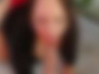 blowoow's Live Sex Cam Show