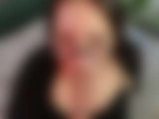 blowoow's Live Sex Cam Show
