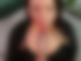 blowoow's Live Sex Cam Show