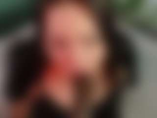 blowoow's Live Sex Cam Show